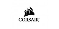 Corsair