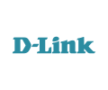 D-Link