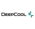 DeepCool