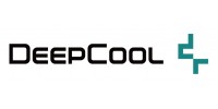 DeepCool