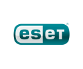 ESET