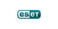 ESET