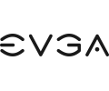 Evga