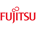 Fujitsu