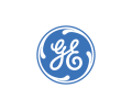 GE