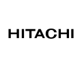 Hitachi