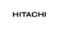 Hitatchi