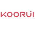 KOORUI