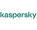 Kaspersky