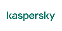 Kaspersky