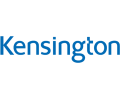 Kensington