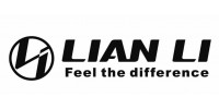 LIAN LI