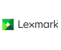 Lexmark