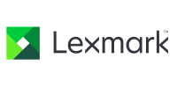 Lexmark