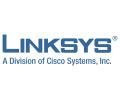 Linksys