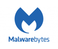 Malwarebytes