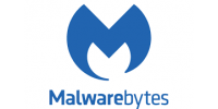 Malwarebytes