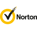 Norton