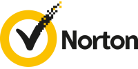 Norton