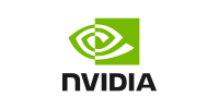 Nvidia