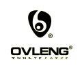 Ovleng