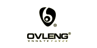 Ovleng