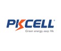 Pkcell