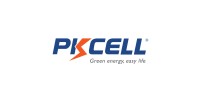 Pkcell