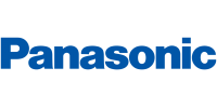 Panasonic