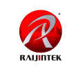 RAIJINTEK