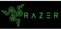 Razer