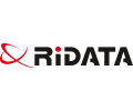 Ridata