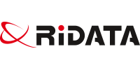 Ridata