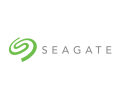 Seagate