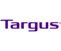 Targus