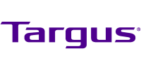 Targus