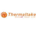 Thermaltake