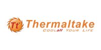 Thermaltake