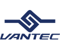 Vantec