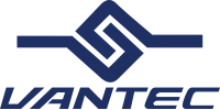 Vantec