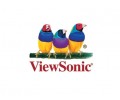 ViewSonic