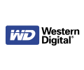 WD