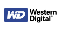 WD Western Digital