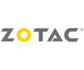 Zotac