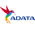 Adata