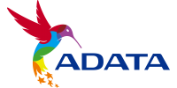 Adata