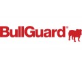BullGuard