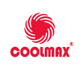 Coolmax