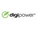 Digipower