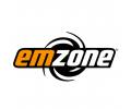 Emzone